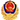 shcmj.com 备案号